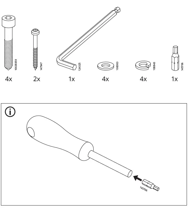 IKEA-BERGMUND-Bar-Stool-FIG-2