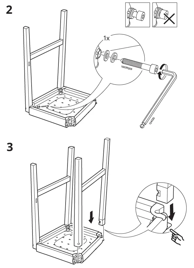 IKEA-BERGMUND-Bar-Stool-FIG-4
