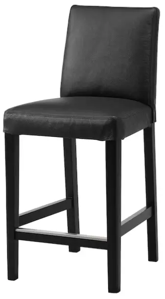IKEA-BERGMUND-Bar-Stool-PRODUCT