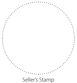 BLAUBERG KOMFORT EC DBE 300 Heat and Energy Recovery Air Handling Unit - fig