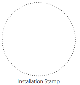 BLAUBERG KOMFORT EC DBE 300 Heat and Energy Recovery Air Handling Unit - fig1