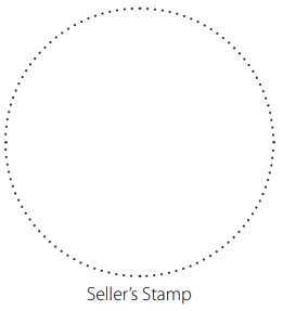 BLAUBERG KOMFORT EC DBE 300 Heat and Energy Recovery Air Handling Unit - fig2