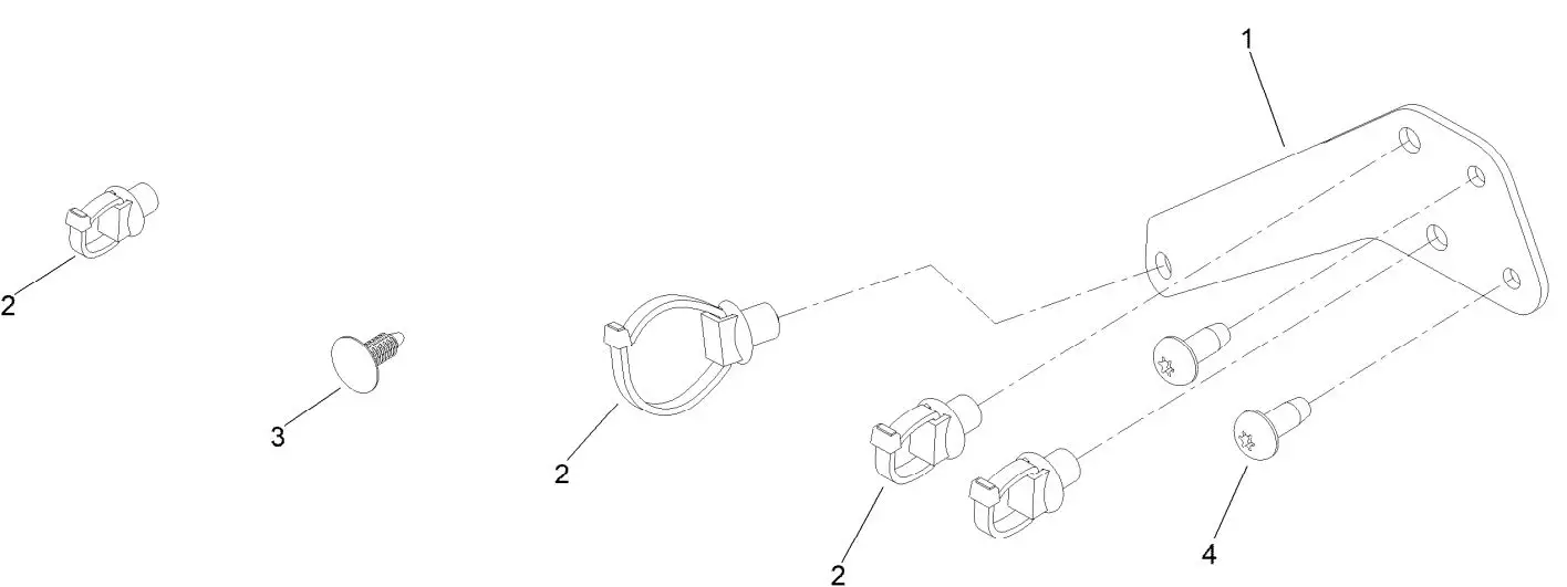TORO-147-7843-Z-Master-Professional-7500-D-Series-Riding-Mower-fig-1