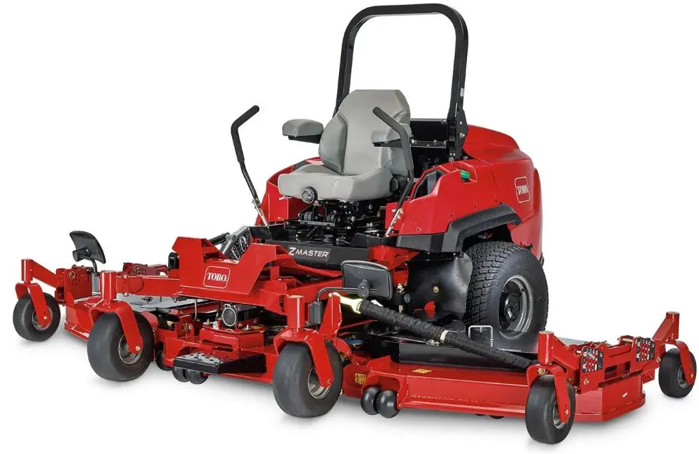 TORO-147-7843-Z-Master-Professional-7500-D-Series-Riding-Mower-product
