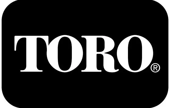 TORO-logo