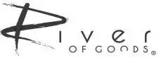 RIVER OF GOODS-LOGO