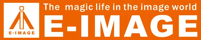E-Image-Logo