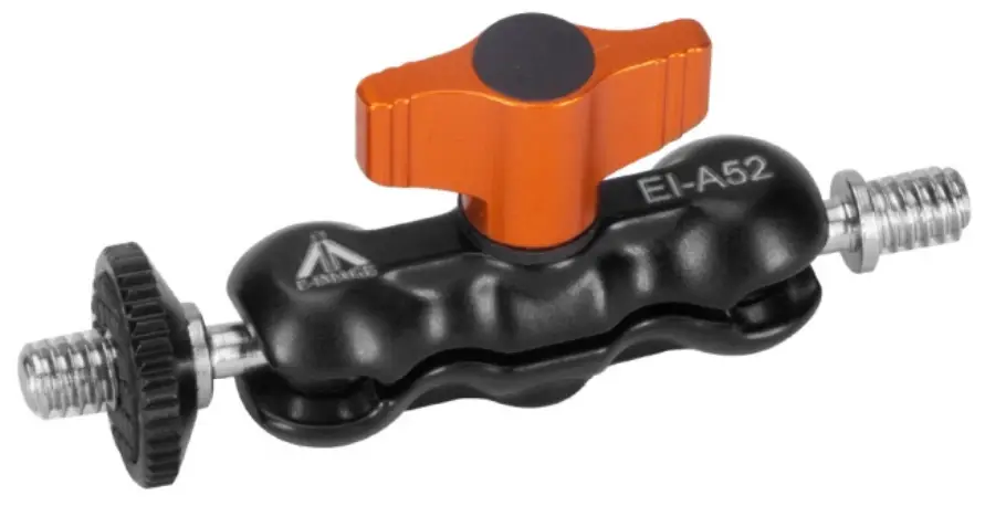 E-Image video EI-A52 Mini Articulating Arm