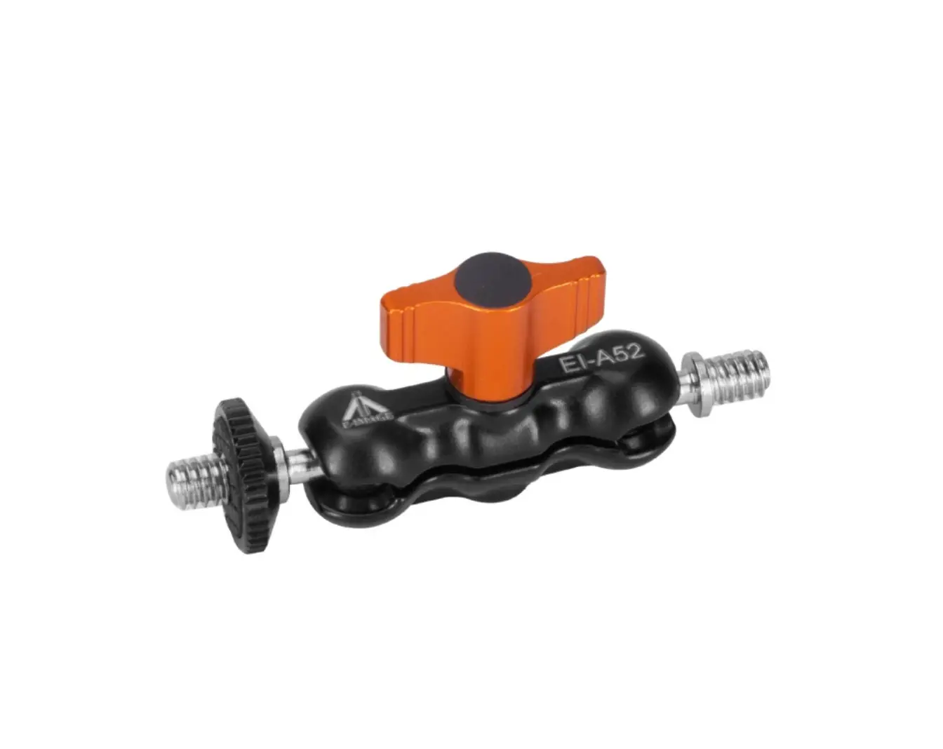 E-image Video Ei-a52 Mini Articulating Arm Instruction Manual E-image Video Ei-a52 Mini Articulating Arm Instruction Manual