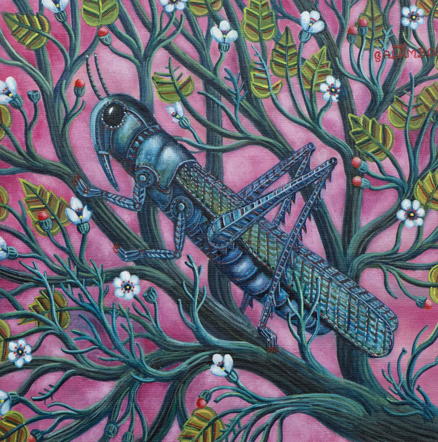 CORO COR16193 William Byrd Psalmes Songs and Sonnets - Cover