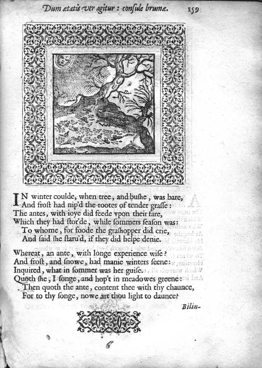 CORO COR16193 William Byrd Psalmes Songs and Sonnets - Psalmes Songs and Sonnets 1