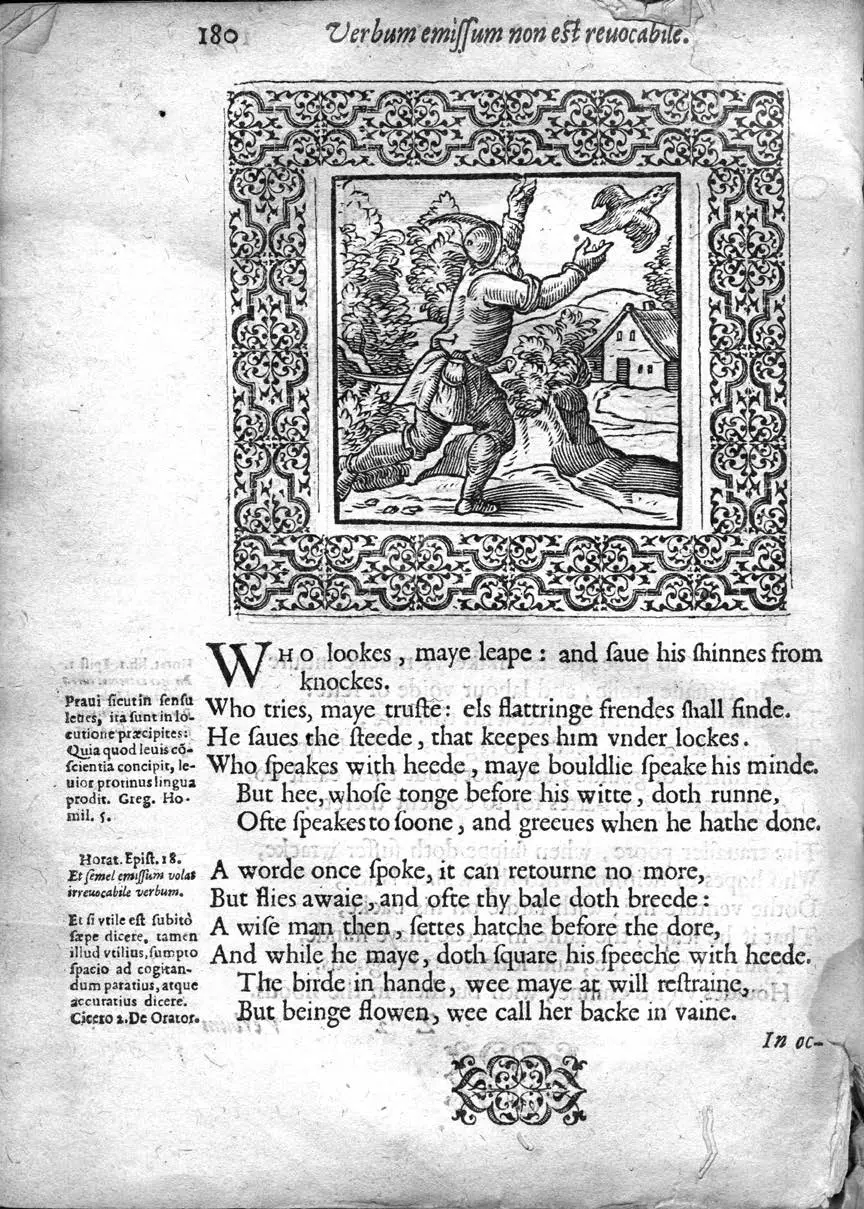 CORO COR16193 William Byrd Psalmes Songs and Sonnets - Psalmes Songs and Sonnets 2