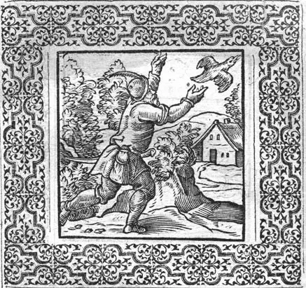 CORO COR16193 William Byrd Psalmes Songs and Sonnets - Psalmes Songs and Sonnets 5