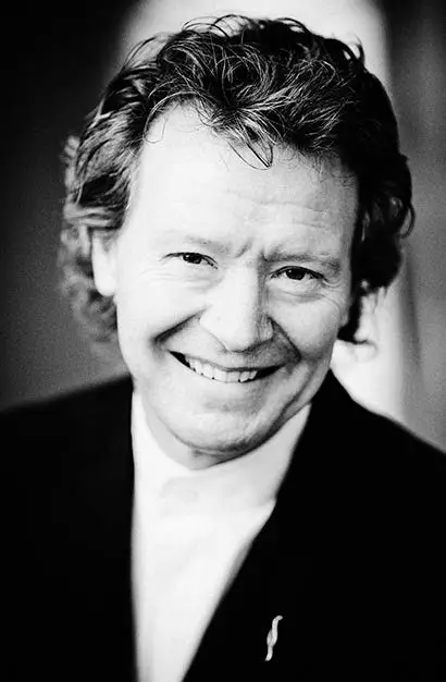 CORO COR16193 William Byrd Psalmes Songs and Sonnets - Psalmes Songs and Sonnets 6