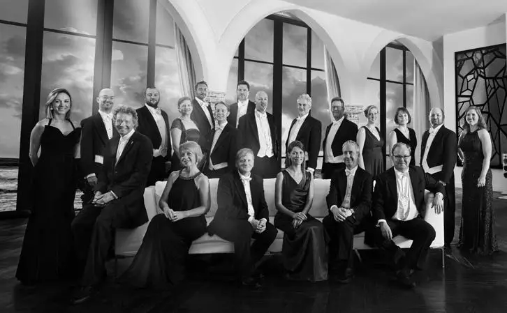 CORO COR16193 William Byrd Psalmes Songs and Sonnets - Psalmes Songs and Sonnets 7