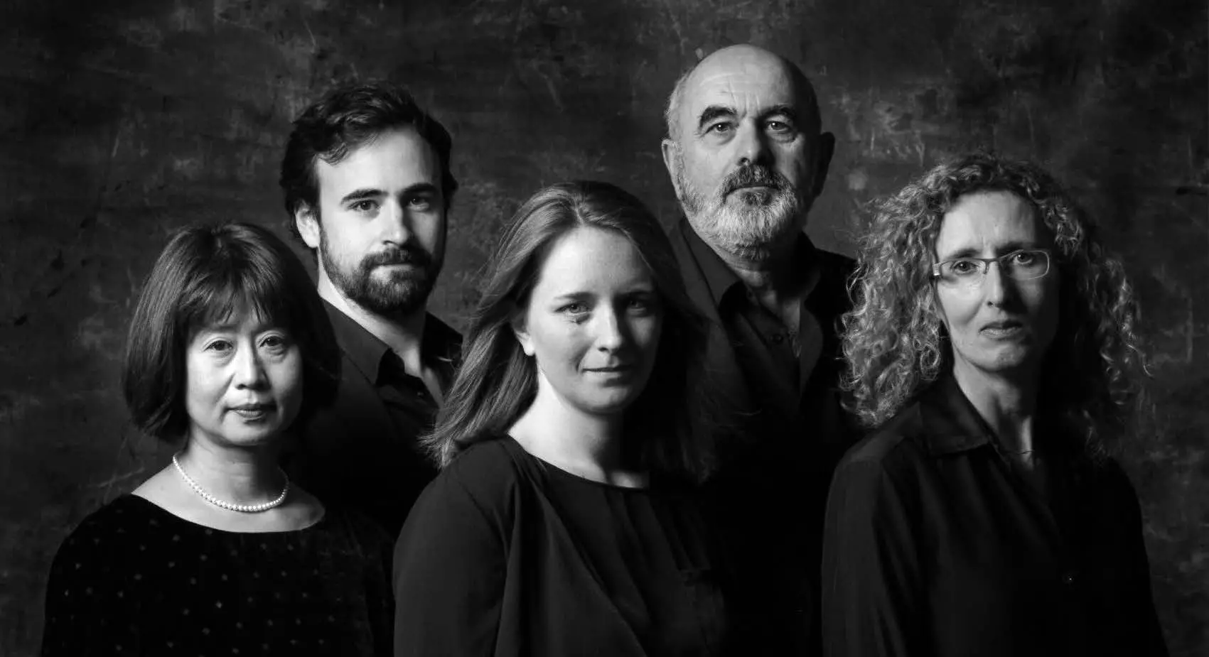 CORO COR16193 William Byrd Psalmes Songs and Sonnets - Psalmes Songs and Sonnets 8