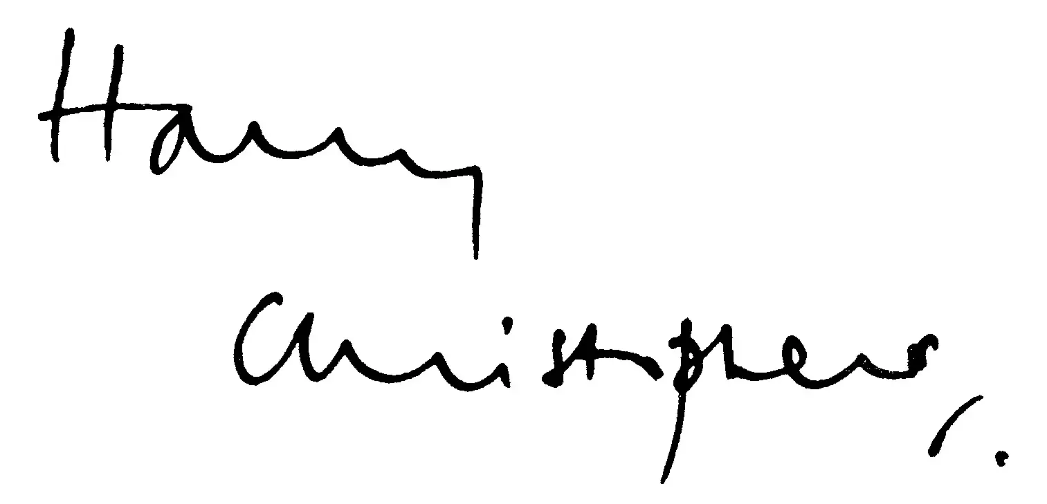 CORO COR16193 William Byrd Psalmes Songs and Sonnets - Signature image