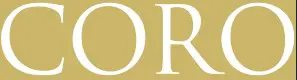 CORO - Logo