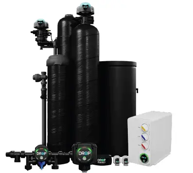 DROP-DPC-230-25-Pump-Control-Kit-1