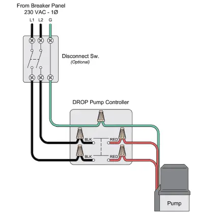 DROP-DPC-230-25-Pump-Control-Kit-10