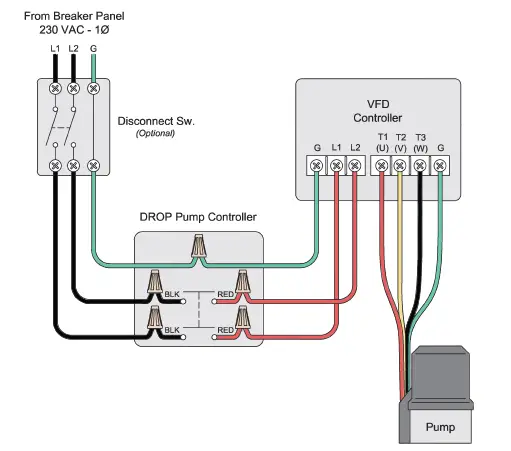 DROP-DPC-230-25-Pump-Control-Kit-13