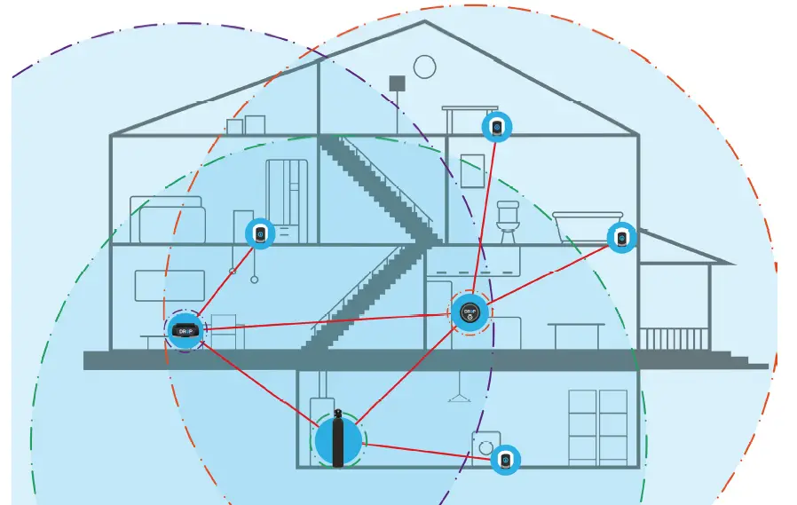 DROP-DPC-230-25-Pump-Control-Kit-14