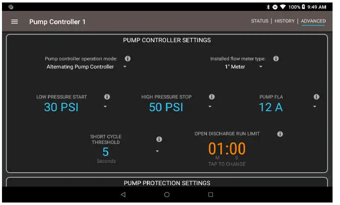 DROP-DPC-230-25-Pump-Control-Kit-15