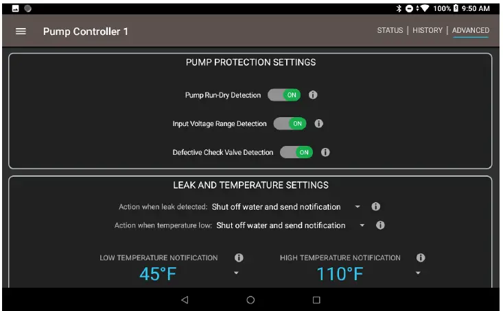 DROP-DPC-230-25-Pump-Control-Kit-16