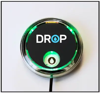 DROP-DPC-230-25-Pump-Control-Kit-17