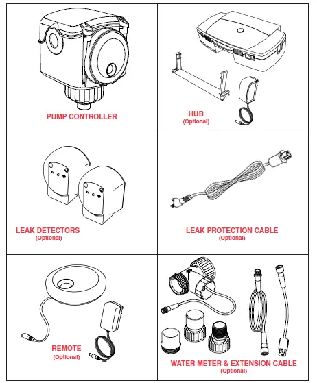 DROP-DPC-230-25-Pump-Control-Kit-2