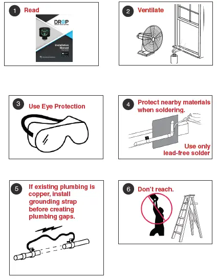 DROP-DPC-230-25-Pump-Control-Kit-3