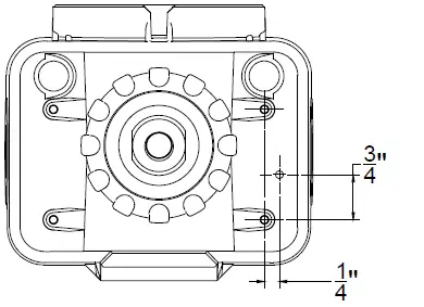 DROP-DPC-230-25-Pump-Control-Kit-4