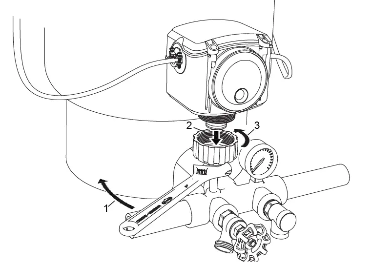 DROP-DPC-230-25-Pump-Control-Kit-5
