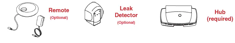 DROP-DPC-230-25-Pump-Control-Kit-6