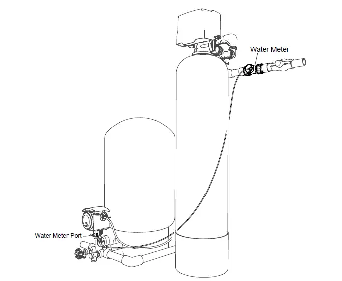 DROP-DPC-230-25-Pump-Control-Kit-7