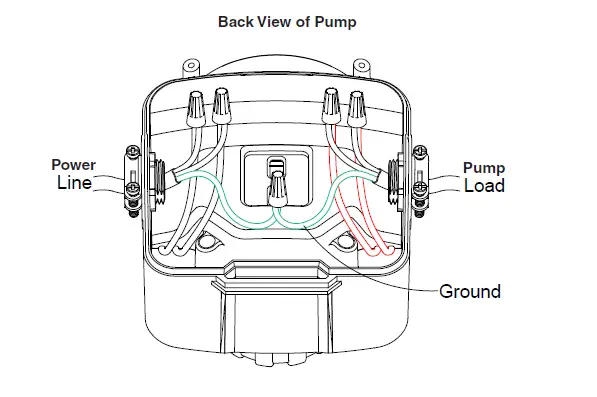 DROP-DPC-230-25-Pump-Control-Kit-8