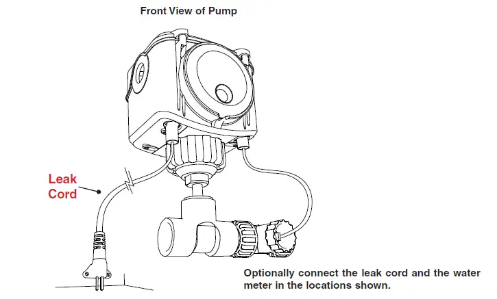 DROP-DPC-230-25-Pump-Control-Kit-9