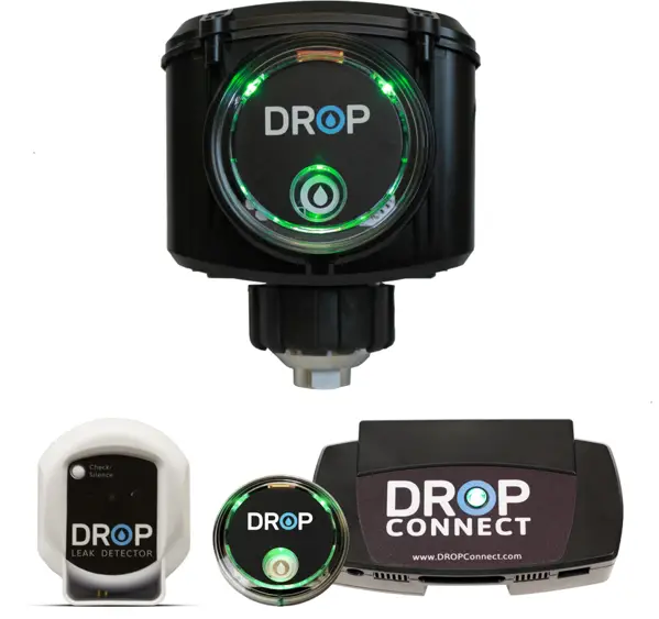 DROP-DPC-230-25-Pump-Control-Kit-product-image