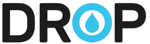 DROP-logo