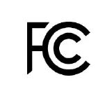 SEALEVEL-SeaLINK+232-SerialInterface-Adapter-06