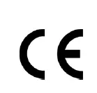 SEALEVEL-SeaLINK+232-SerialInterface-Adapter-07