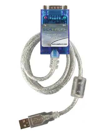 SEALEVEL-SeaLINK+232-SerialInterface-Adapter-product-image