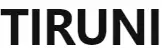 TIRUNI-logo