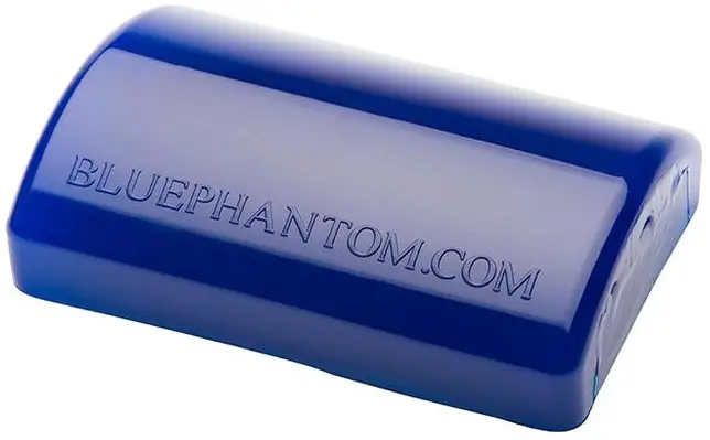 GTSimulators-com-BPBF200-Bone-Fracture-Ultrasound-Training-product