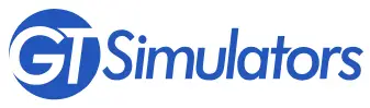 GTSimulators-com-logo