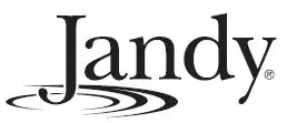 Jandy.JPG