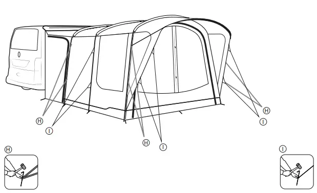 Outwell-Waystone-240-Vehicle-Awning-FIG-2