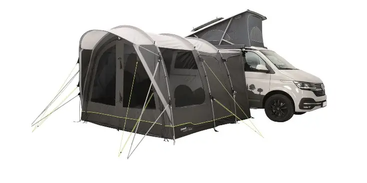 Outwell-Waystone-240-Vehicle-Awning-PRODUCT