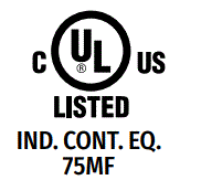 RECTORSEAL-EZ-TRAP-EZT224-3-4-Inch-Compact-Threaded-Overflow-Switch-FIG-3