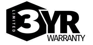 RECTORSEAL-EZ-TRAP-EZT224-3-4-Inch-Compact-Threaded-Overflow-Switch-FIG-5